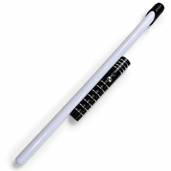 Miecz Świetlny RGB - BLACK — 7