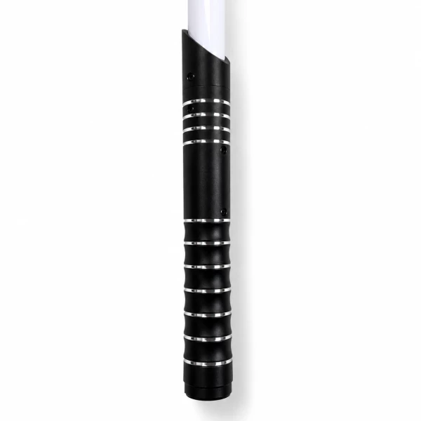 Miecz Świetlny RGB - BLACK — 5