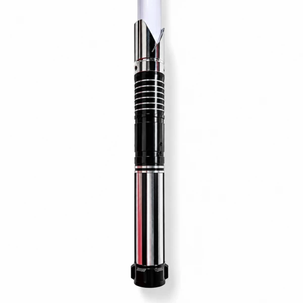 Miecz Świetlny RGB - ZEBRA — 6