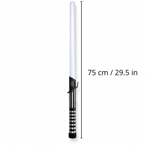 Miecz Świetlny RGB - DARKSAB — 8
